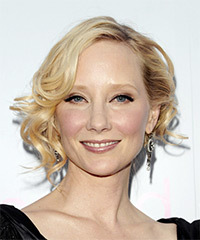 Anne-heche